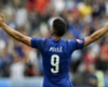 VIDEO - Heerlijke treffers Pellè in China