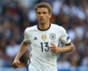 Germany v France Preview: Muller not scared of impressive hosts