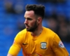 RUMOURS: No Aston Villa bid for Ireland international Greg Cunningham