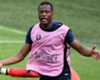 Evra dropped from France squad