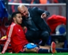 Thiago Alcantara: Pep Guardiola Ubah Sepakbola Jerman