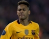 Zidane: Neymar not provoking opponents