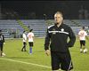 Michael Weiß: India are the rising power in football