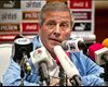 Uruguay can't take anything for granted, insists Tabarez