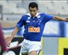 Ceará afirma que o Cruzeiro precisa manter o equilíbrio