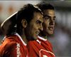Independiente quiere seguir de racha ante Patronato
