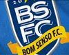 Jugadores brasileños contra la CBF