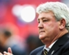 Bruce stands by decision to quit Hull City