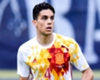 New signing Bartra looking to repay Dortmund faith