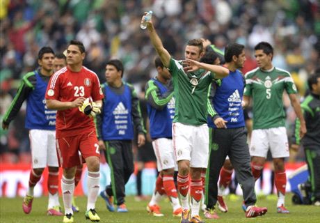 Rival Del Adiós