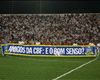 Bom Senso quer levar protestos para a Seleção Brasileira
