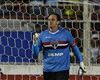 Rogerio Ceni nella storia: 1116 presenze col San Paolo, eguagliato Pelè