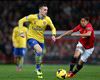 Vermaelen: "Colombia terecht op vierde plek"
