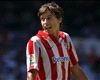 Iturraspe no quiere pensar en la Champions League