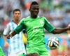 Chelsea offer Omeruo on loan to Turkish club Besiktas
