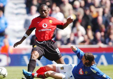 Djemba-Djemba: 'ISL is very competitive'