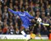 Ba eyes Turkey move