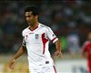 Iran Larang Dua Pemainnya Perkuat Timnas Usai Bermain Lawan Klub Israel