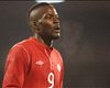 Player Ratings: Czech Republic 2-0 Canada