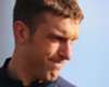 Lambert out of Chile clash