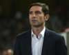 Villarreal Berikan Kontrak Anyar Buat Marcelino