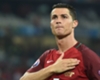 Ronaldo omitted from Portugal squad due to lack of fitness