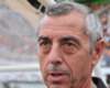 Giresse masterminds Senegal comeback