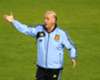 Debate: Should Del Bosque have based Spain squad on Atletico and not Barcelona?