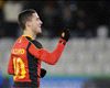 Marc Wilmots dio la lista de Bélgica con 24 jugadores