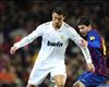 Ancelotti: Why would I sign Messi when I've got Ronaldo?