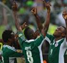 Player Ratings: Nigeria 2-0 Ethiopia (Agg 4-1)