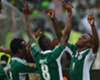 There is something wrong with Ideye and the five things we learnt against Ethiopia