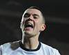 Blackburn Rovers Pinjam Michael Keane