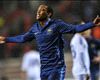 Transferts - Chelsea surveille Martial