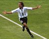 Argentina y una fecha ideal para golear