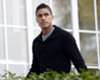 ESP, Real - Varane de retour en janvier