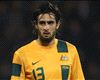 Socceroo Rhys Williams ruled out of World Cup