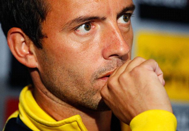 John Hutchinson (footballer) Alchetron, the free social encyclopedia