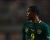 Toronto FC Inginkan Samuel Eto’o