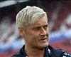 Europa League: Eintracht setzt auf orangene Fan-Revolution