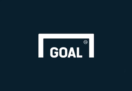 Goal Tanzania launches