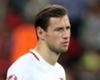Transfergerücht: Grzegorz Krychowiak bekommt Freigabe von Paris Saint-Germain