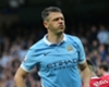 Espanyol verpflichtet Ex-Bayern-Profi Demichelis