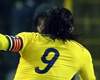 ¿Quién puede reemplazar a Falcao en la Selección Colombia?
