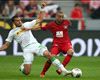 Martin Stranzl über Gladbach-Taktik: "Das macht Barcelona genauso"