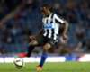 Vurnon Anita: Ini Kemenangan Bersejarah