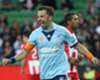 Sydney-Heart Preview: Del Piero to return, Heart seek first win