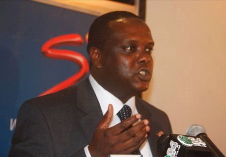 Wario: Kenyan Premier League clubs illegal