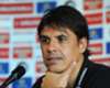 Coleman agrees new two-year Wales deal