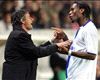 Mourinho challenges Chelsea stars to deal with pressure like Drogba & Ibrahimovic
